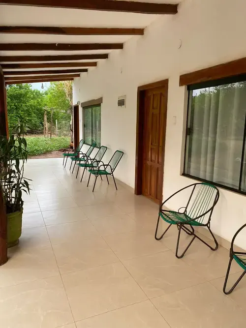 Foto 7 de Hostal Amoblado en Venta
