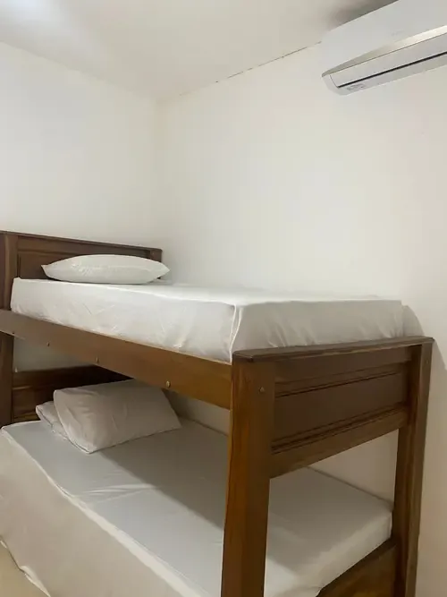 Foto 3 de Hostal Amoblado en Venta