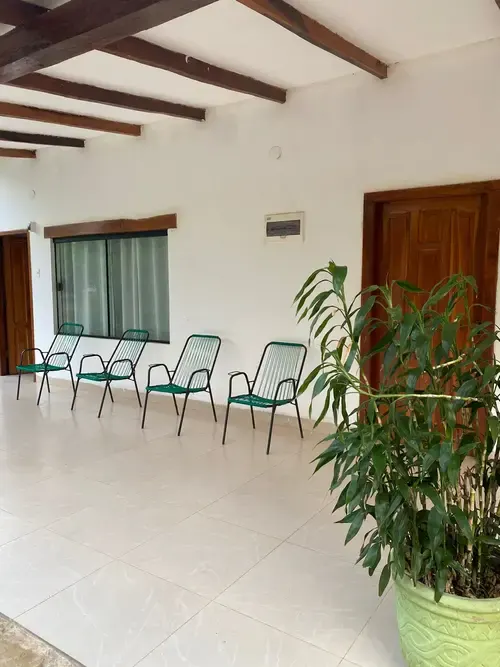 Foto 10 de Hostal Amoblado en Venta