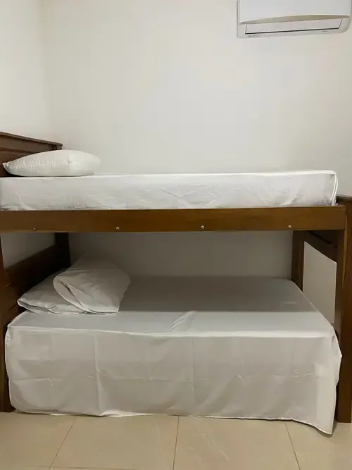 Foto 4 de Hostal Amoblado en Venta