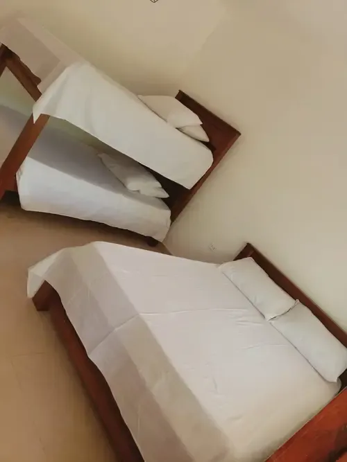 Foto 5 de Hostal Amoblado en Venta