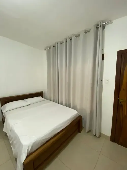 Foto 2 de Hostal Amoblado en Venta