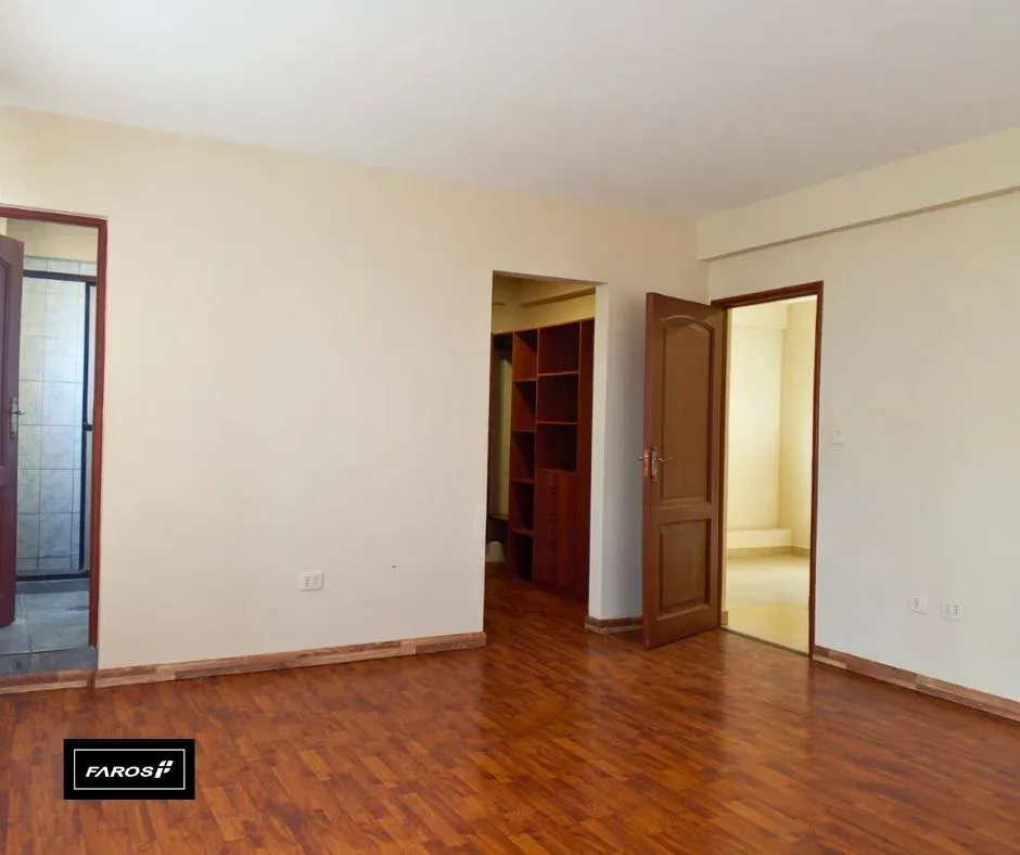 Foto 5 de Departamento en Alquiler Zona Frutillar