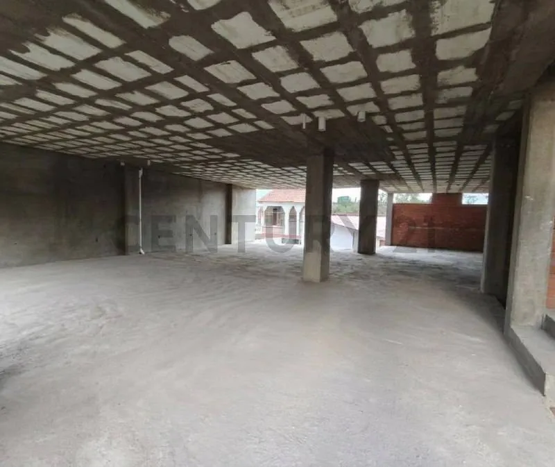 Foto 4 de Local Comercial en Alquiler | Av. Jaime Mendoza