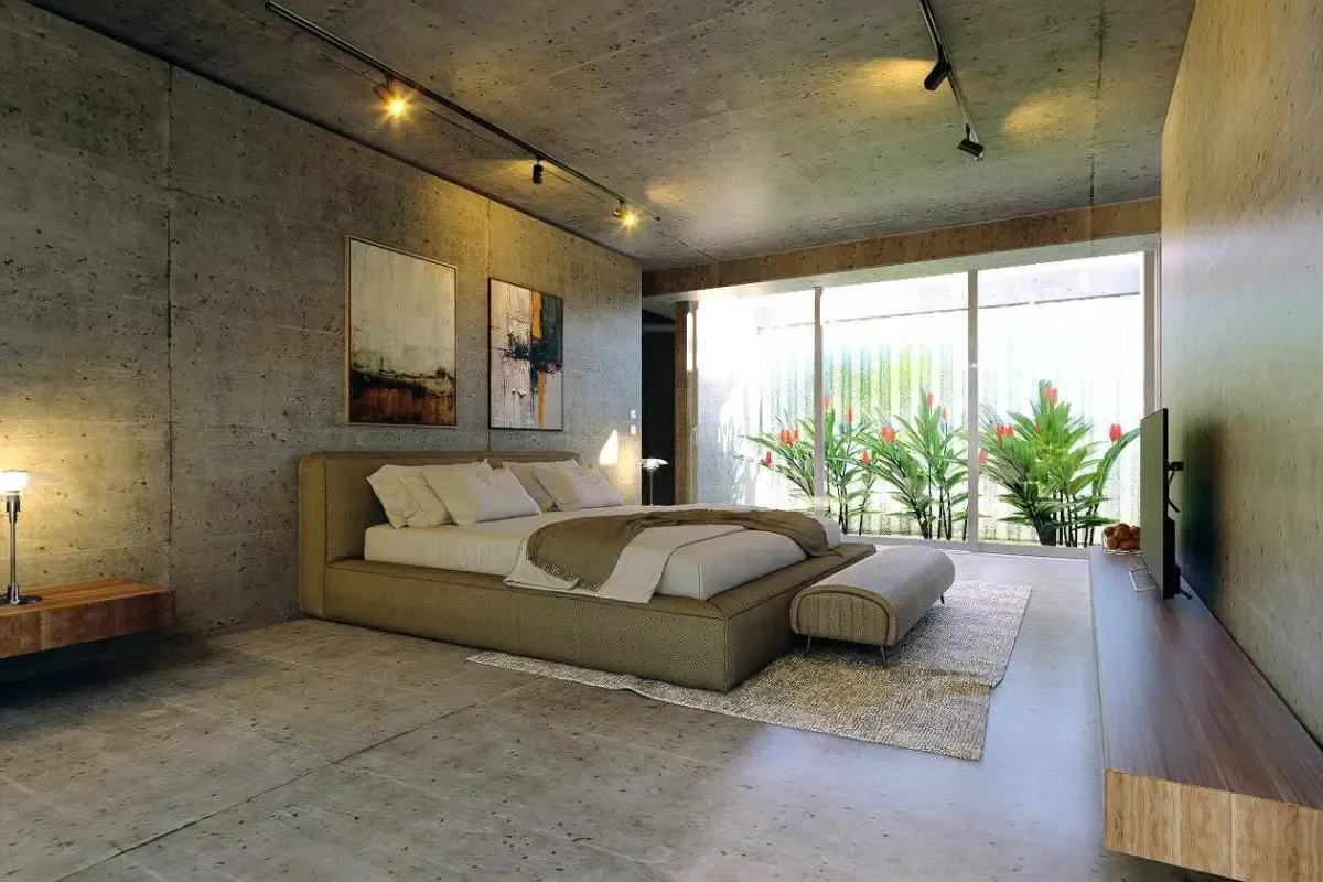 Foto 5 de Casa Exclusiva, Para Familia Exclusiva.(Entrega 2027)