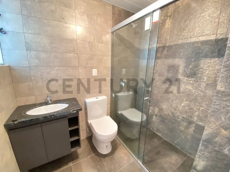 Foto 8 de Departamento a-9 en Venta- Zona Bajo Aranjuez, Séptimo Nivel