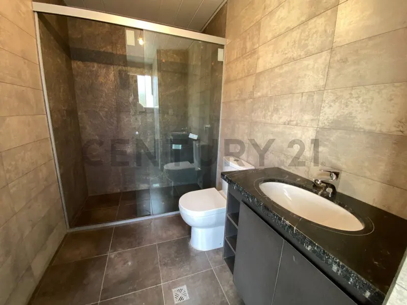 Foto 12 de Departamento a-9 en Venta- Zona Bajo Aranjuez, Séptimo Nivel