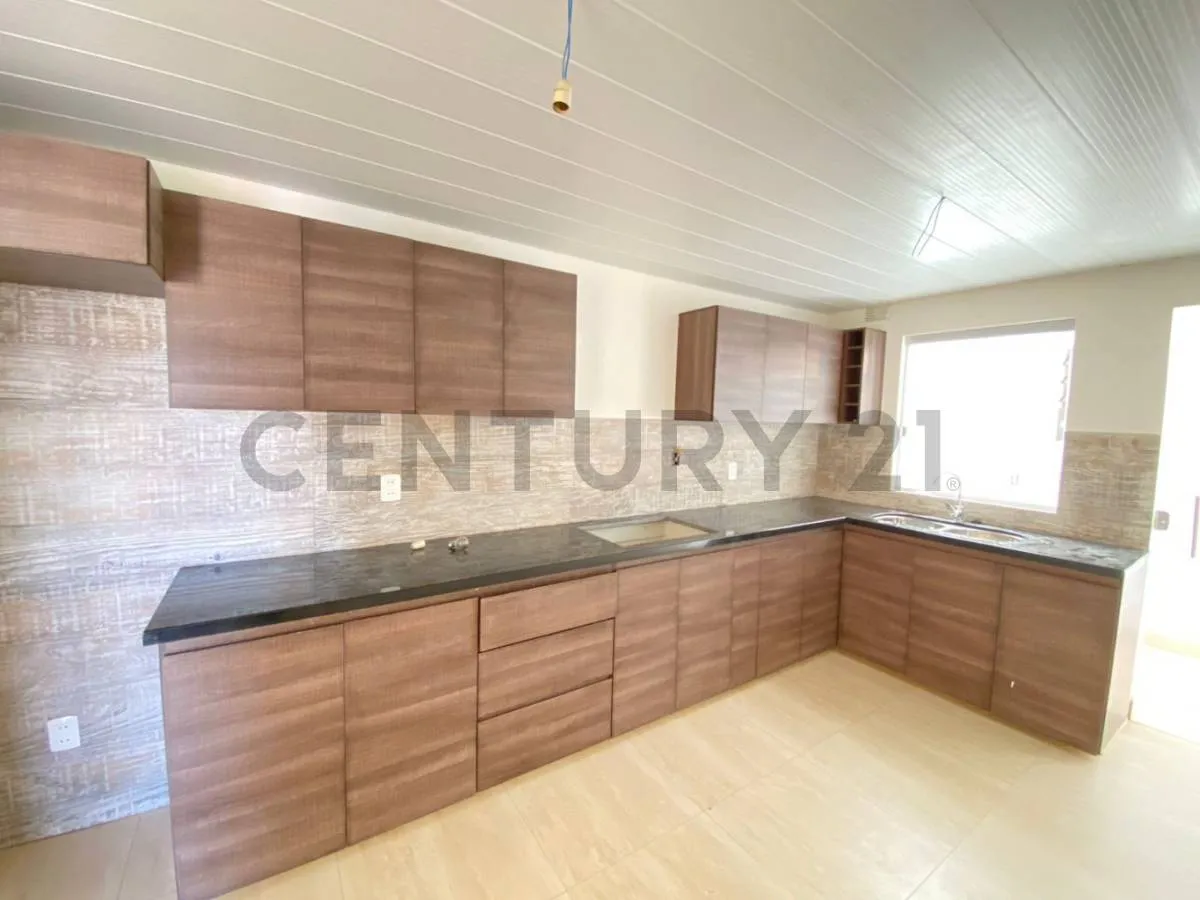 Foto 3 de Departamento a-9 en Venta- Zona Bajo Aranjuez, Séptimo Nivel