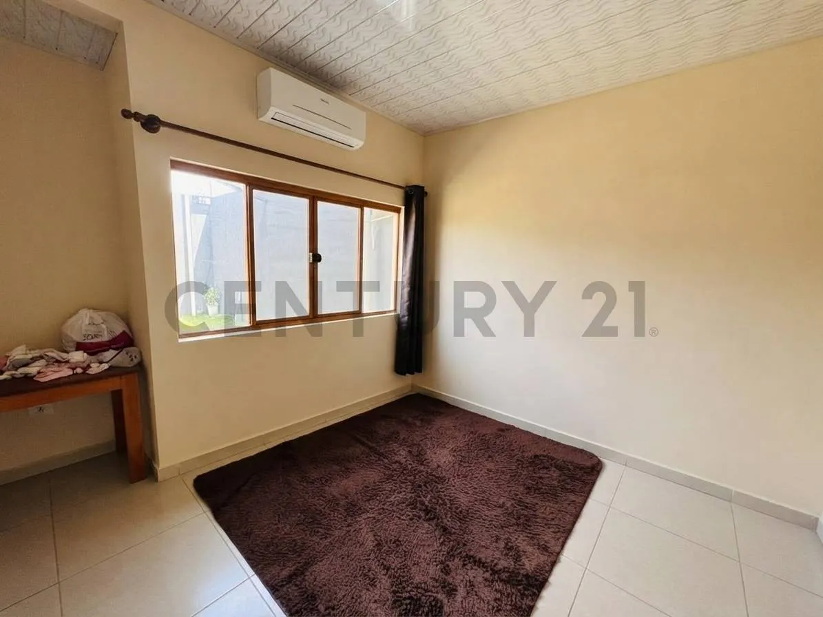 Foto 14 de casa en venta zona sur km 9 doble via la guardia.