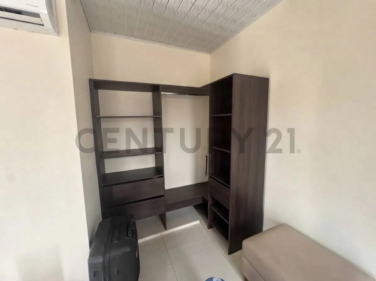 Foto 15 de casa en venta zona sur km 9 doble via la guardia.