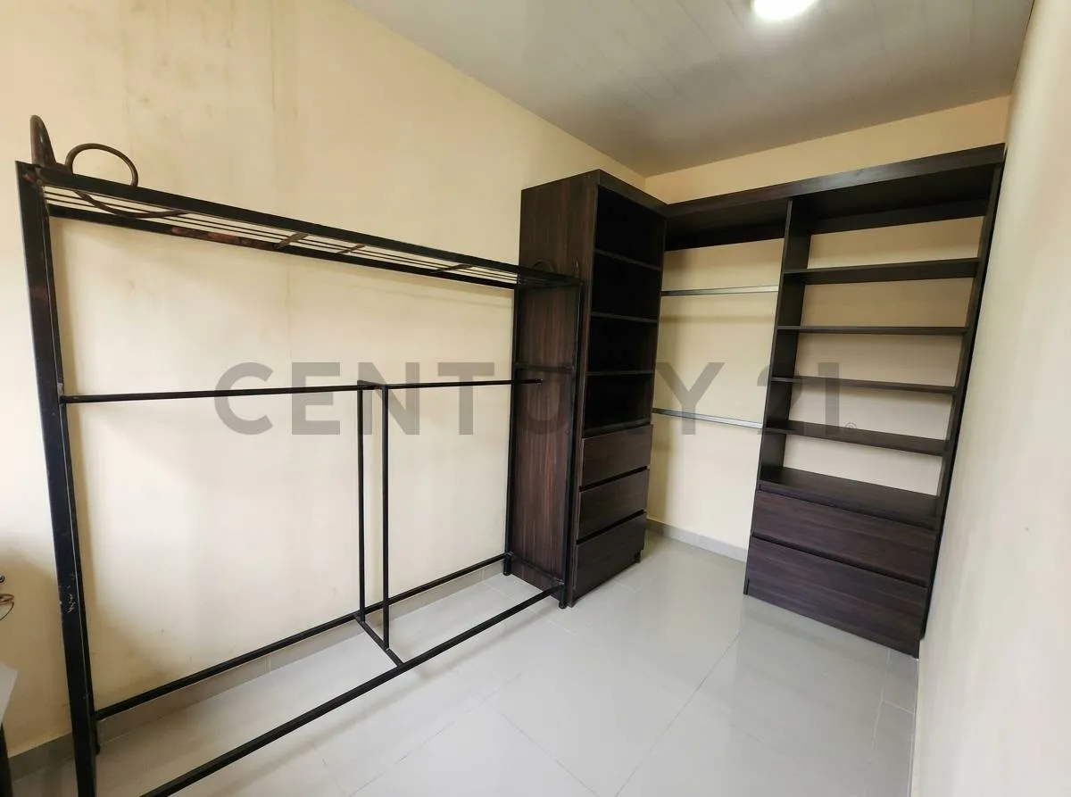 Foto 13 de casa en venta zona sur km 9 doble via la guardia.