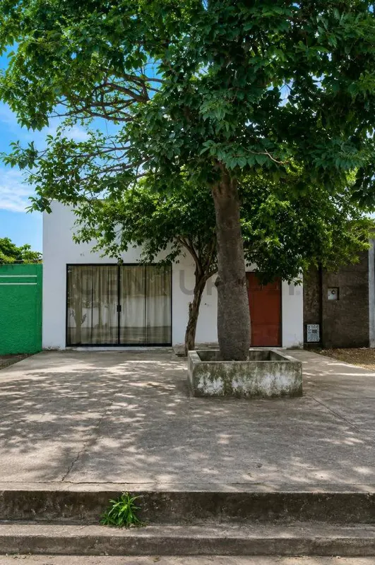 Foto 6 de Casa Comercial en Venta Km12 Doble Via