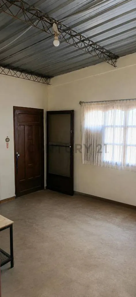 Foto 3 de Casa Comercial en Venta Km12 Doble Via