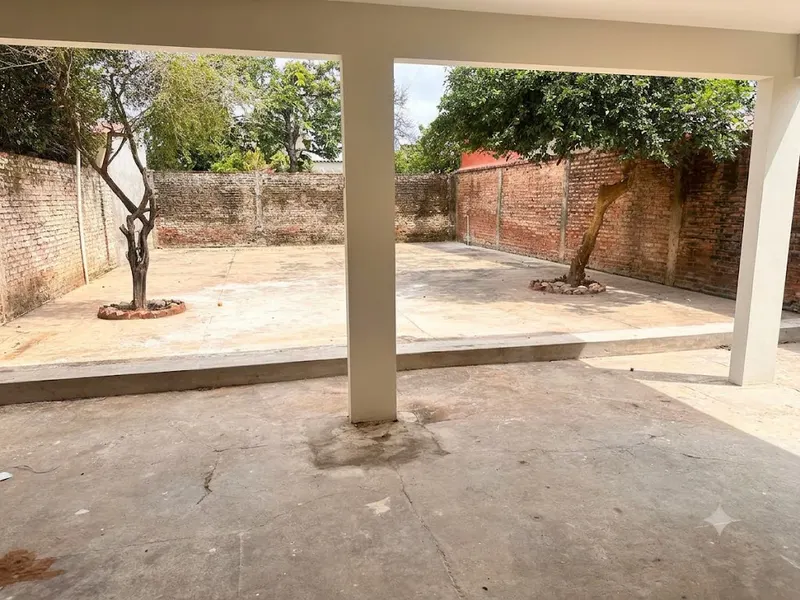 Foto 7 de ¿Buscas el hogar perfecto para ver crecer a tu familia con total tranquilidad? 🌳✨