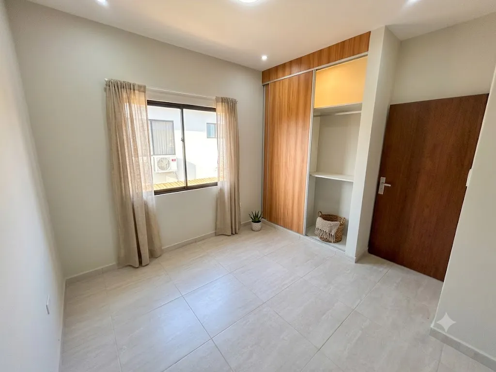 Foto 3 de ¿Buscas el hogar perfecto para ver crecer a tu familia con total tranquilidad? 🌳✨