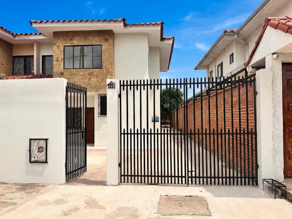 Foto 1 de ¿Buscas el hogar perfecto para ver crecer a tu familia con total tranquilidad? 🌳✨
