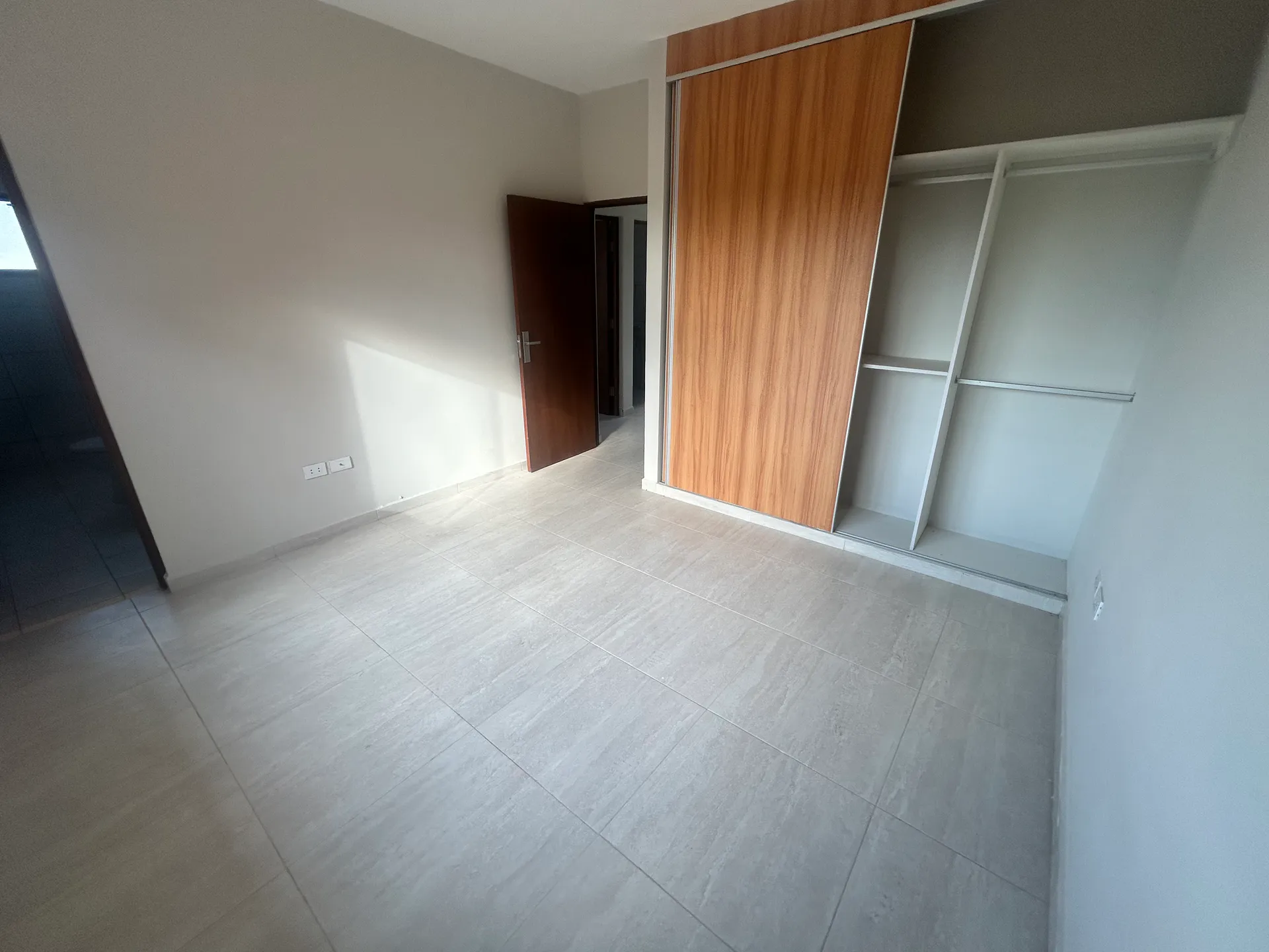 Foto 5 de ¿Buscas el hogar perfecto para ver crecer a tu familia con total tranquilidad? 🌳✨