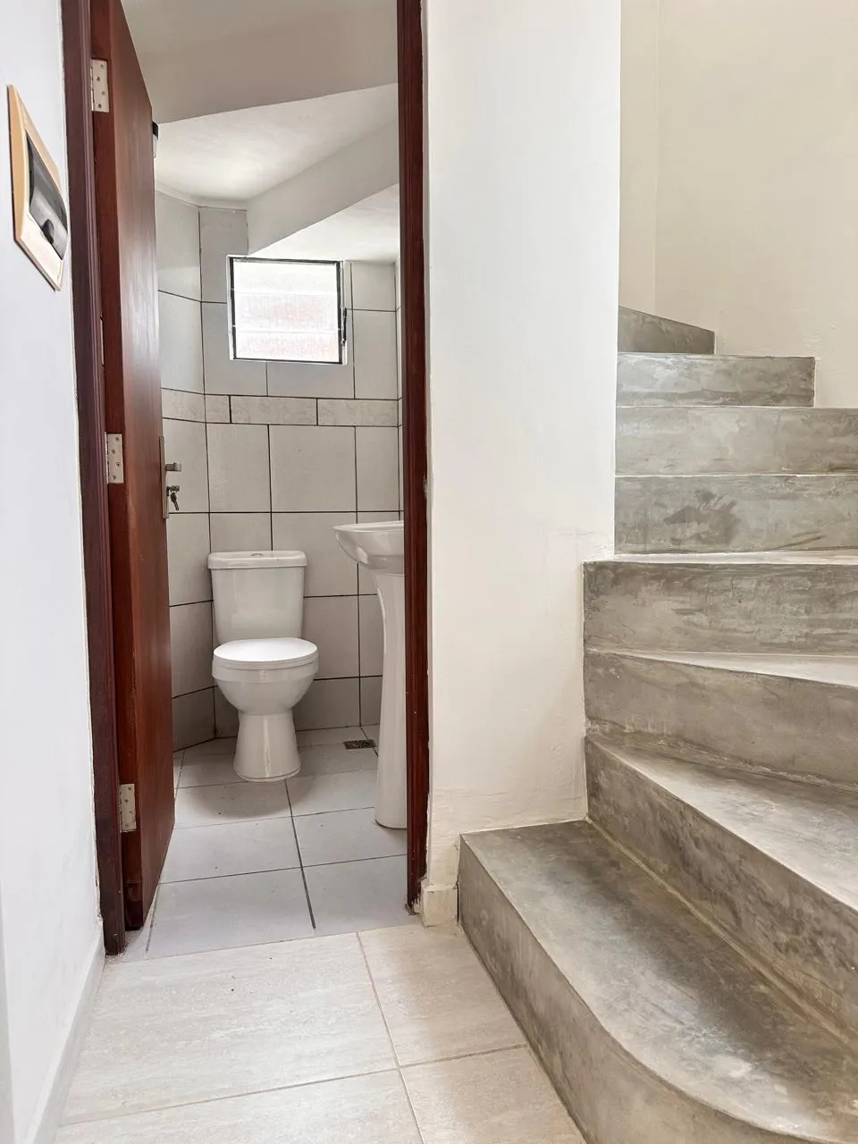 Foto 6 de ¿Buscas el hogar perfecto para ver crecer a tu familia con total tranquilidad? 🌳✨