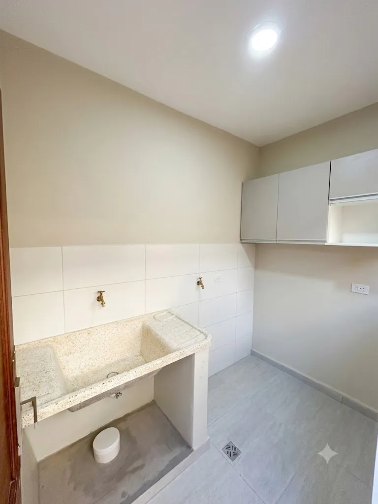 Foto 4 de ¿Buscas el hogar perfecto para ver crecer a tu familia con total tranquilidad? 🌳✨