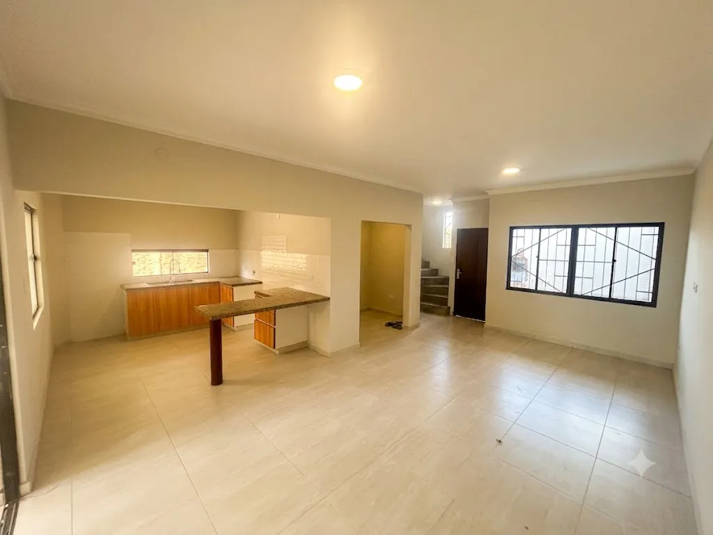 Foto 2 de ¿Buscas el hogar perfecto para ver crecer a tu familia con total tranquilidad? 🌳✨