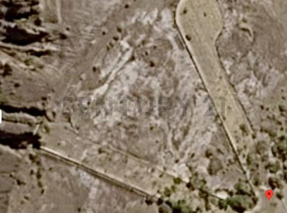 Foto 1 de Terreno en venta en Jardines de Lipari 1