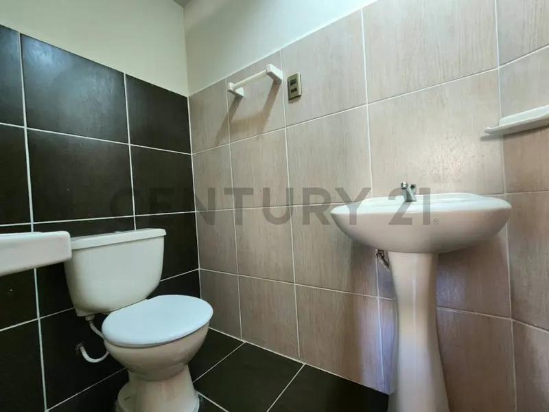 Foto 11 de Departamento de 3 Dormitorios en Venta – Alto Irpavi