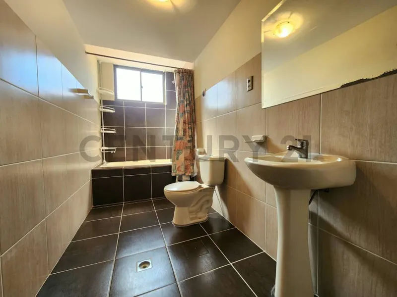 Foto 10 de Departamento de 3 Dormitorios en Venta – Alto Irpavi
