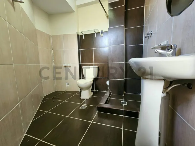Foto 9 de Departamento de 3 Dormitorios en Venta – Alto Irpavi