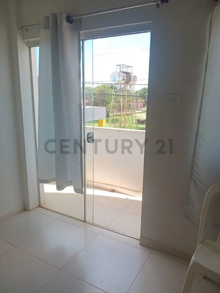 Foto 2 de departamento en venta