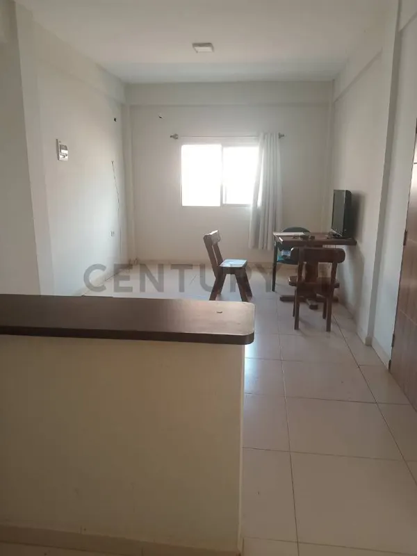 Foto 6 de departamento en venta