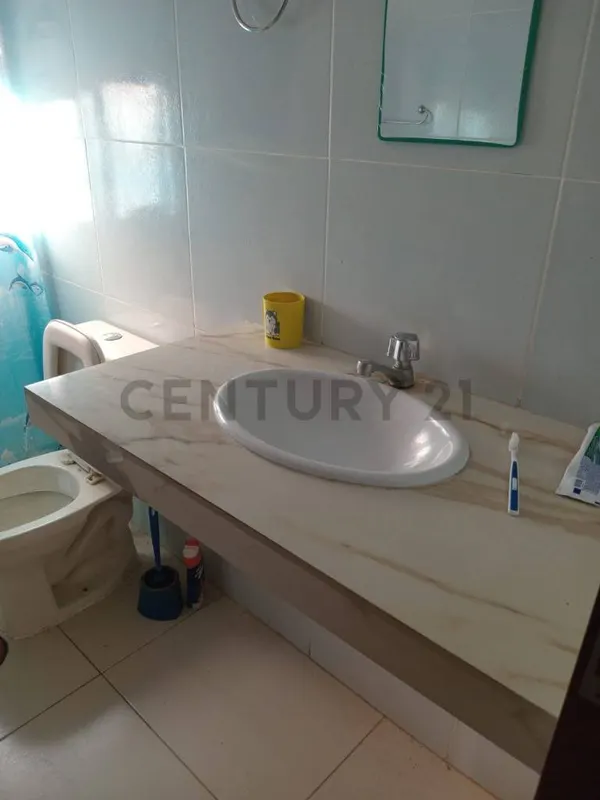 Foto 10 de departamento en venta