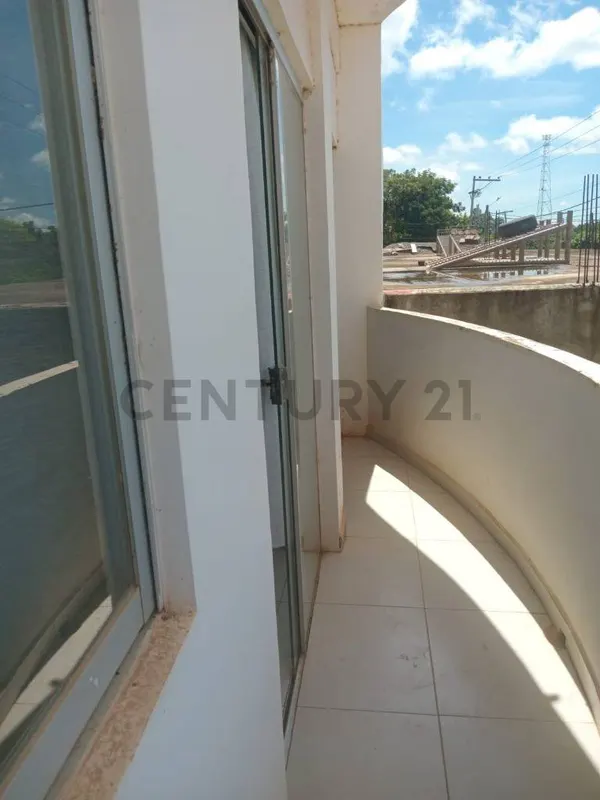 Foto 8 de departamento en venta