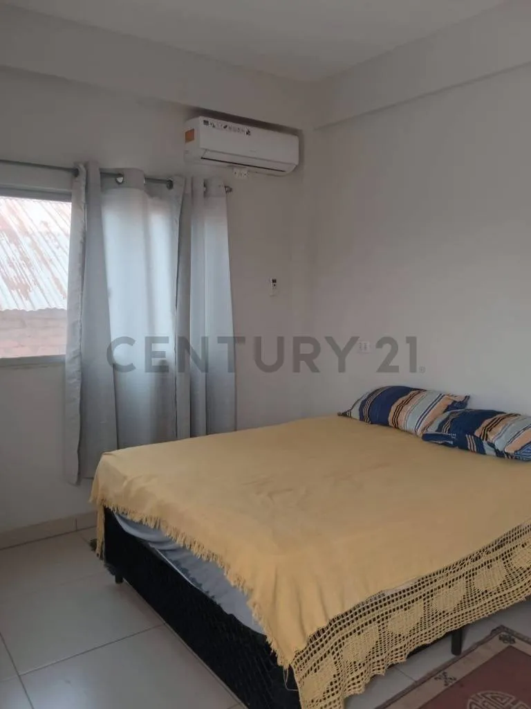 Foto 4 de departamento en venta