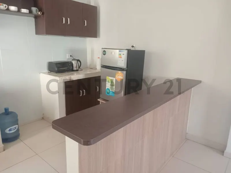 Foto 7 de departamento en venta