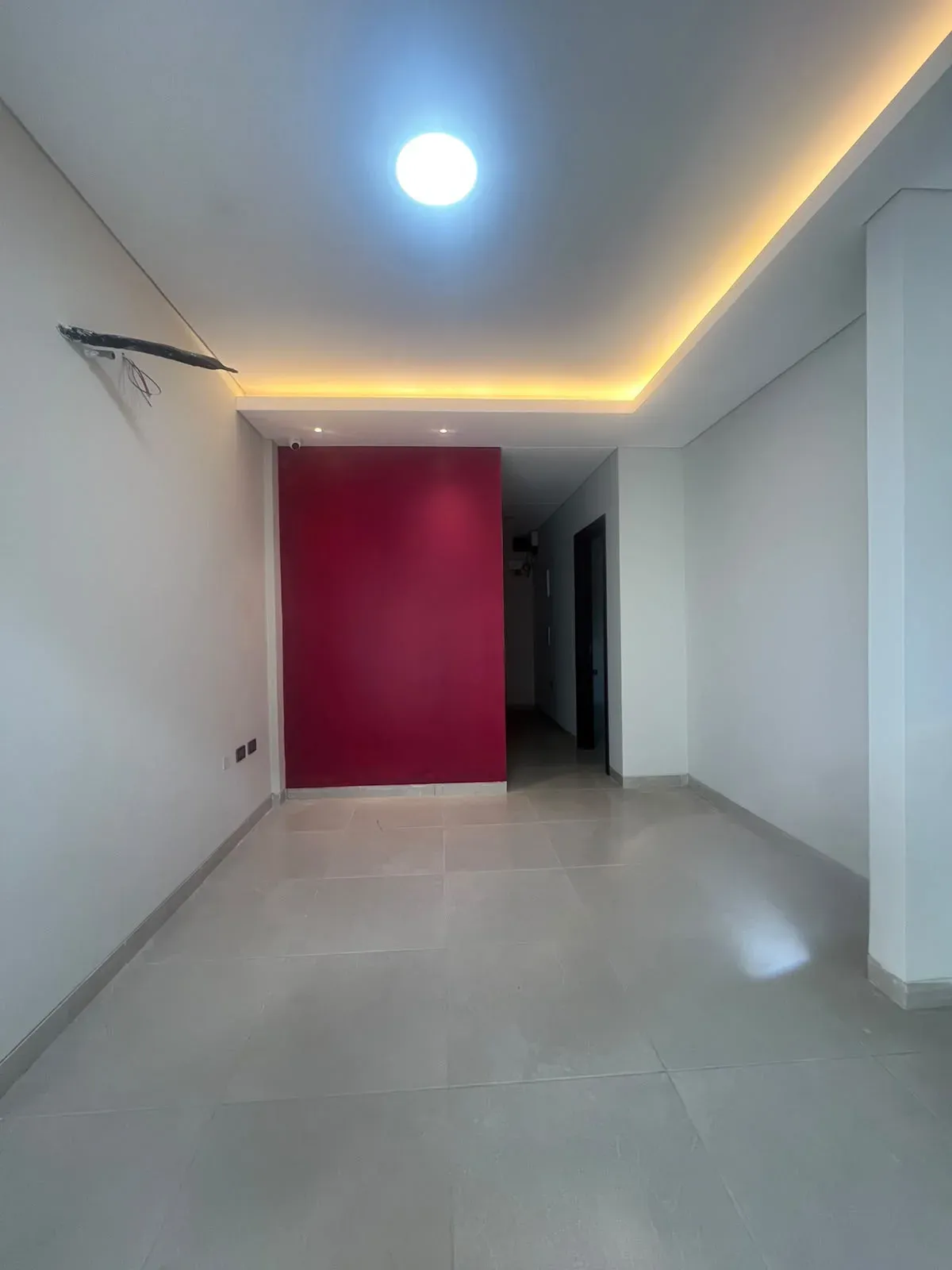 Foto 5 de Galpon en Alquiler o Venta