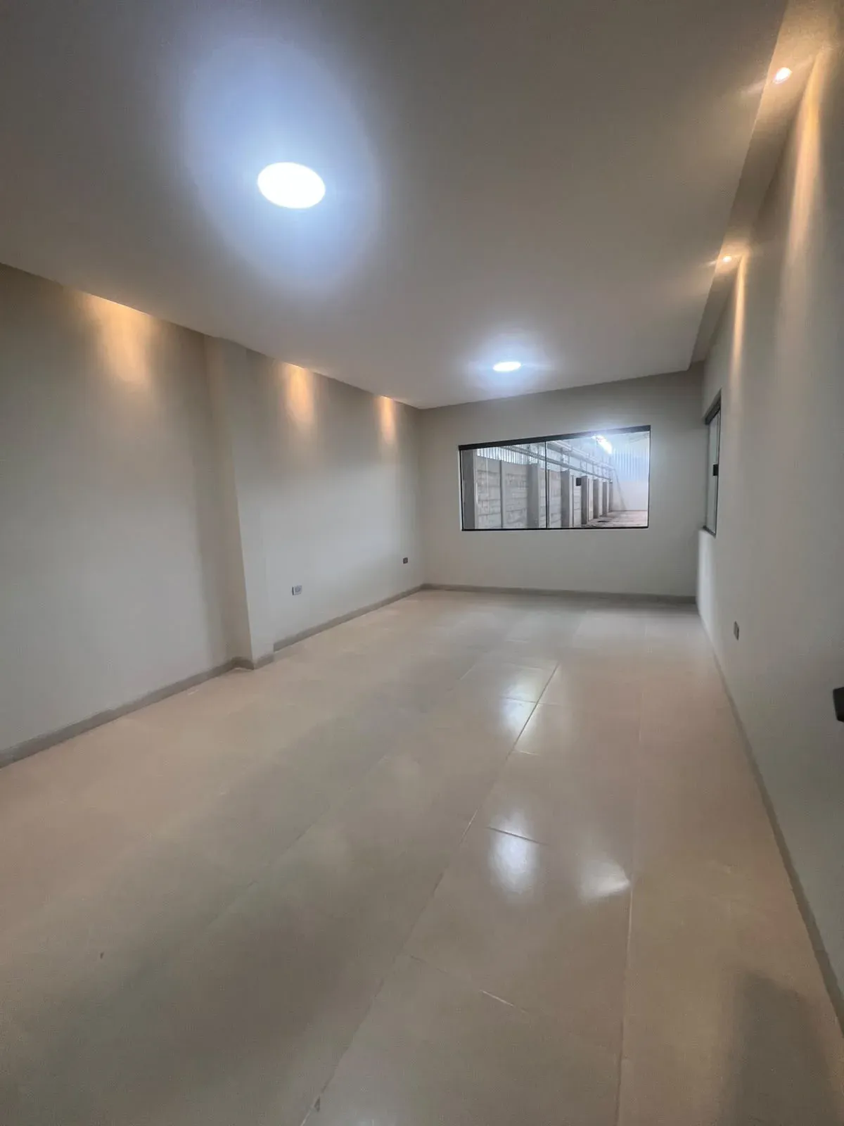 Foto 4 de Galpon en Alquiler o Venta
