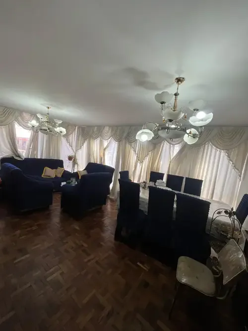 Foto 7 de Departamento en anticretico céntrico ✨