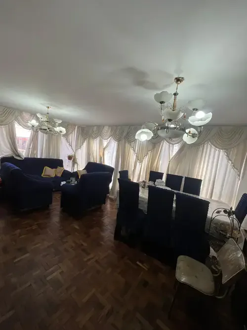 Foto 7 de Departamento en anticretico céntrico ✨