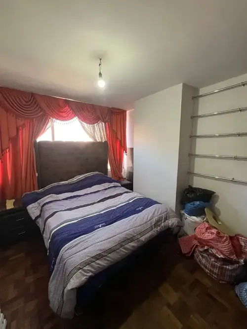 Foto 1 de Departamento en anticretico céntrico ✨