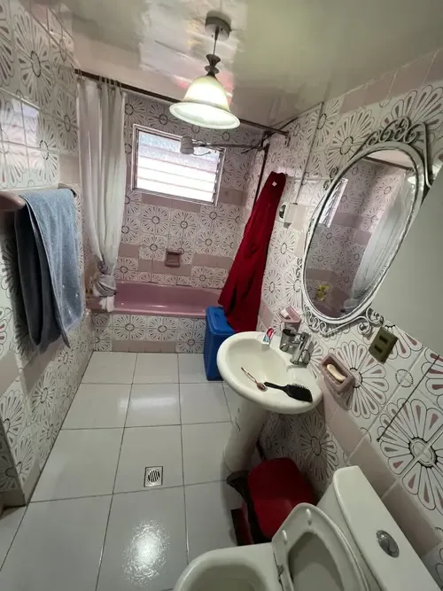 Foto 4 de Departamento en anticretico céntrico ✨