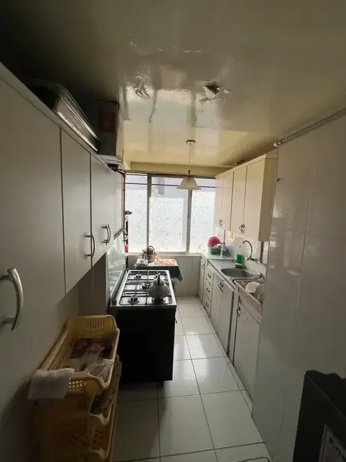 Foto 2 de Departamento en anticretico céntrico ✨