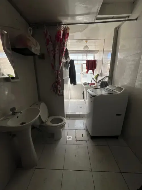 Foto 6 de Departamento en anticretico céntrico ✨