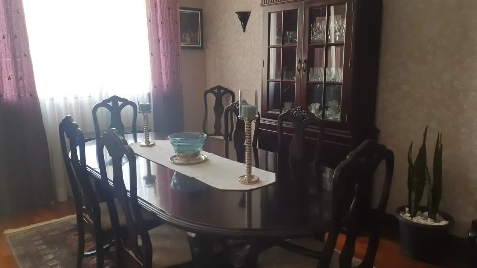 Foto 4 de Departamento en Venta en la 25 de Calacoto