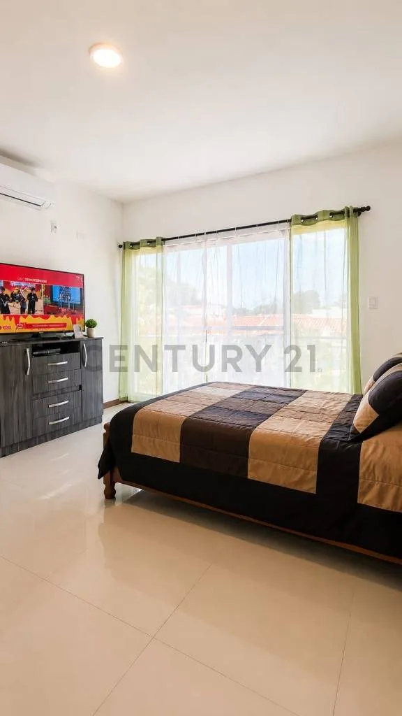 Foto 12 de Casa en Venta Condominio Asaí I – Doble Vía La Guardia