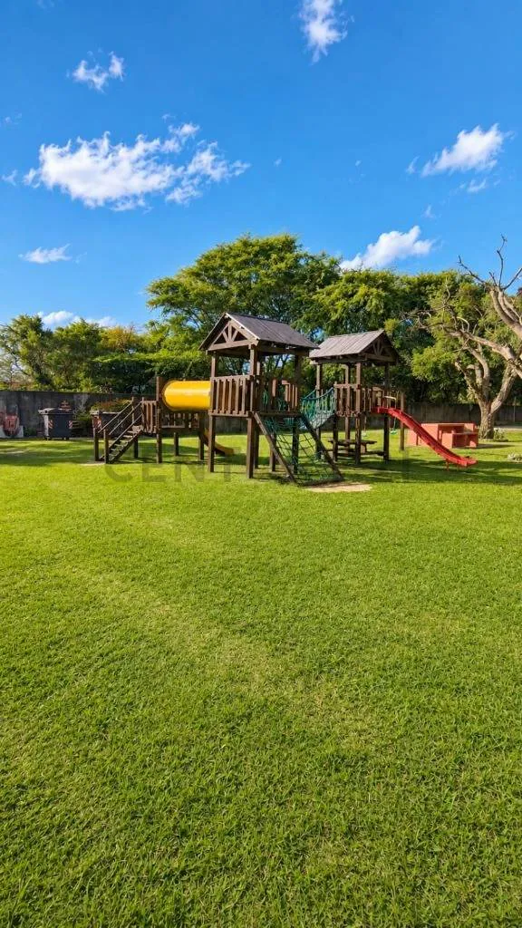 Foto 4 de Casa en Venta Condominio Asaí I – Doble Vía La Guardia