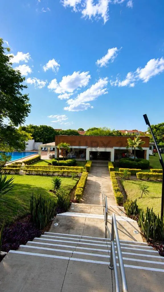 Foto 2 de Casa en Venta Condominio Asaí I – Doble Vía La Guardia