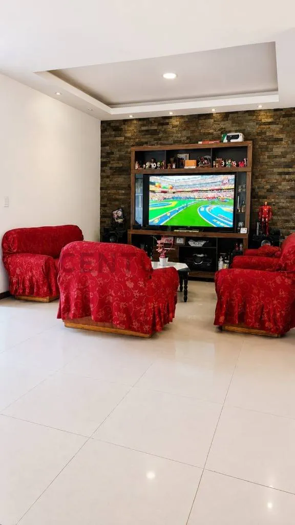 Foto 5 de Casa en Venta Condominio Asaí I – Doble Vía La Guardia