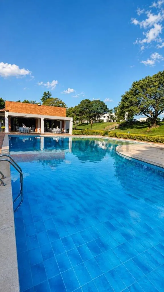 Foto 3 de Casa en Venta Condominio Asaí I – Doble Vía La Guardia