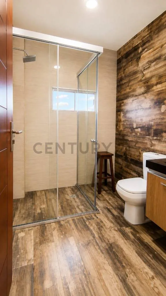 Foto 9 de Casa en Venta Condominio Asaí I – Doble Vía La Guardia
