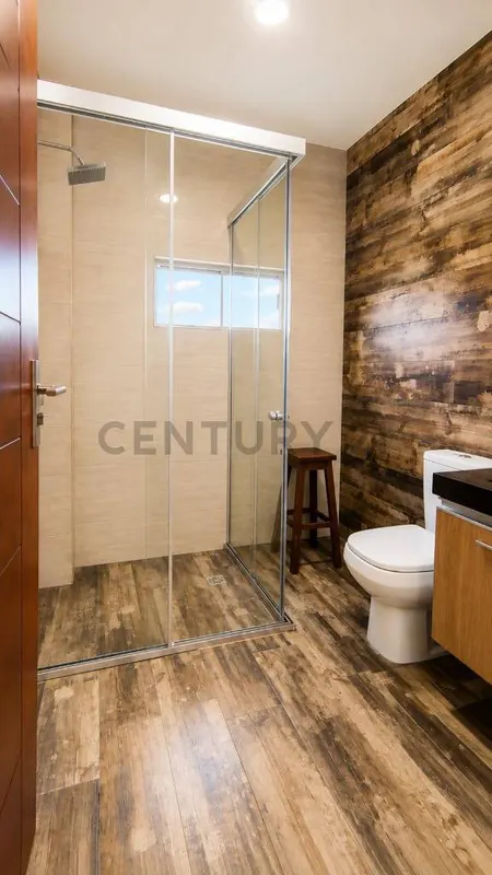 Foto 9 de Casa en Venta Condominio Asaí I – Doble Vía La Guardia